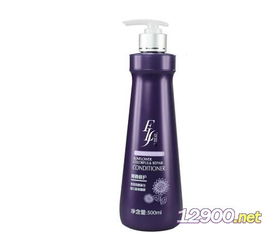 廣州化妝品公司批發進貨渠道全面指南