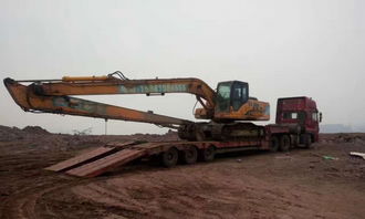 智建工程機械設(shè)備租賃在室外裝飾裝潢工程中的創(chuàng)新應(yīng)用