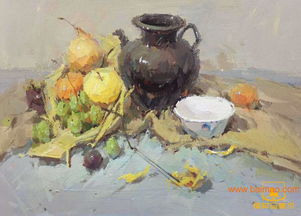 甘肅優(yōu)質(zhì)畫室與專業(yè)美術(shù)培訓機構(gòu)推薦