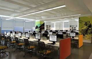 2017年上海網(wǎng)絡(luò)公司注冊條件與流程詳解 聚焦網(wǎng)絡(luò)科技領(lǐng)域技術(shù)開發(fā)